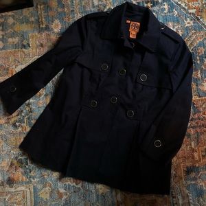 Tory Burch Jacket
